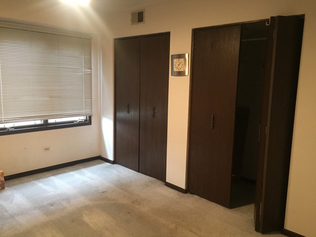 7349 W 79th Pl #2F, Bridgeview, IL 60455 photo 14