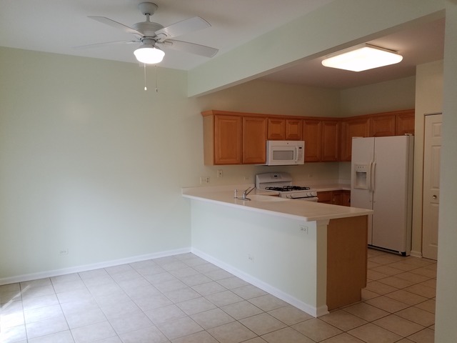 175 Bay Dr, Itasca, IL 60143 photo 7