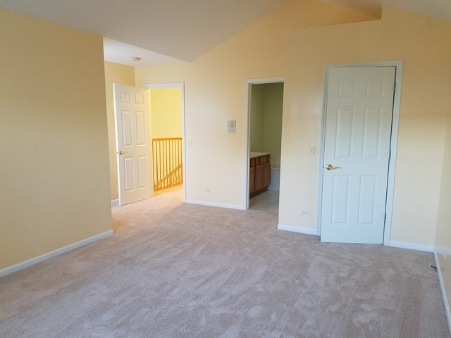 175 Bay Dr, Itasca, IL 60143 photo 9