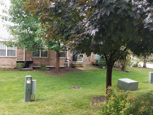 175 Bay Dr, Itasca, IL 60143 photo 24