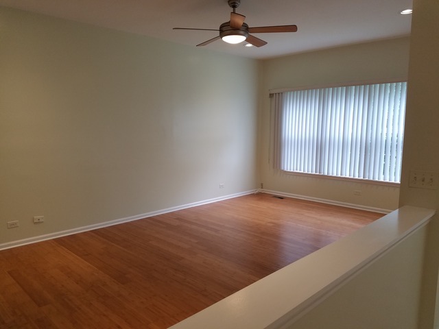 175 Bay Dr, Itasca, IL 60143 photo 5