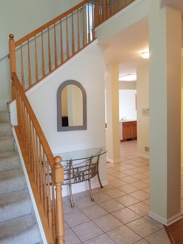 175 Bay Dr, Itasca, IL 60143 photo 3