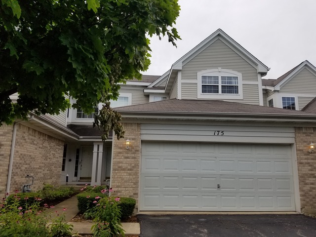 175 Bay Dr, Itasca, IL 60143 photo 1