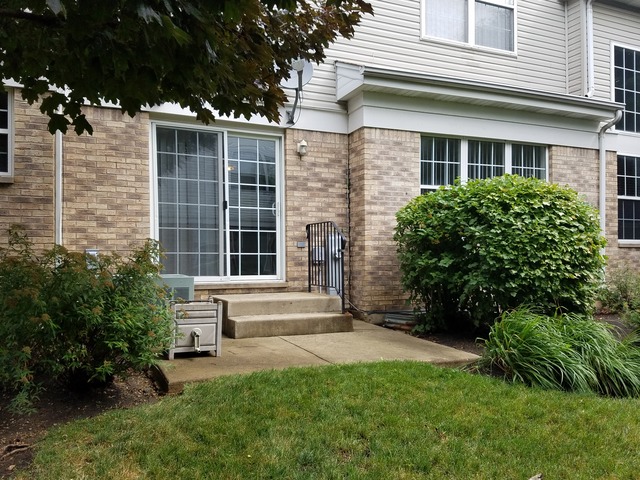 175 Bay Dr, Itasca, IL 60143 photo 23