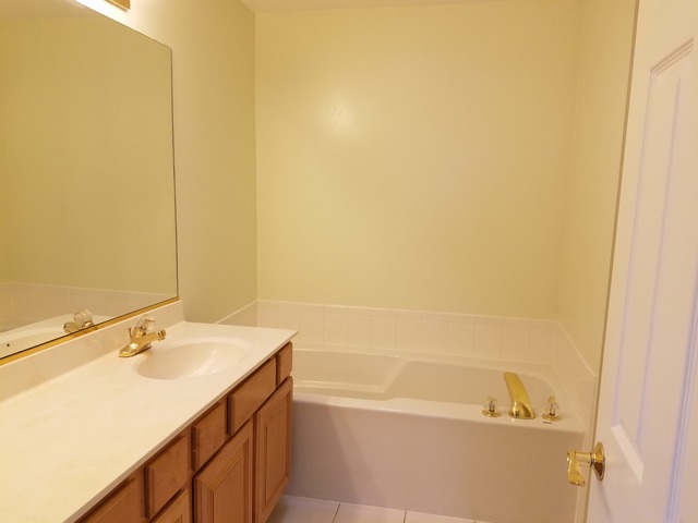 175 Bay Dr, Itasca, IL 60143 photo 11