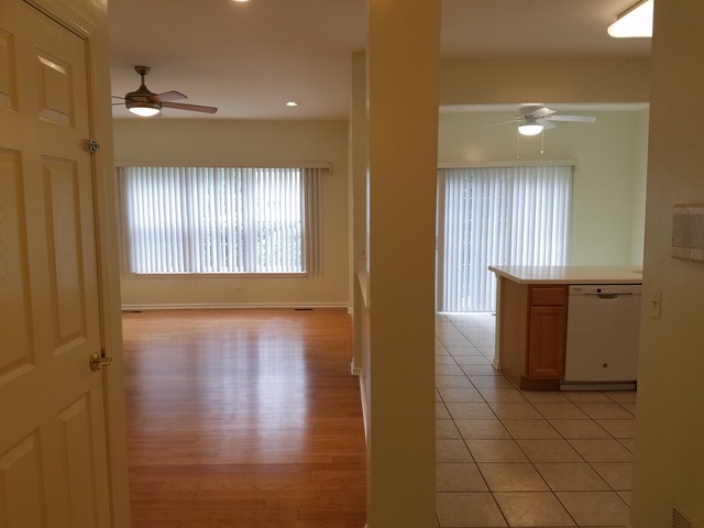 175 Bay Dr, Itasca, IL 60143 photo 4