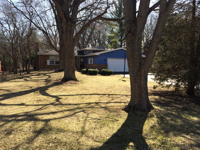 2 S235 Madison St, Wheaton, IL 60189 photo 1