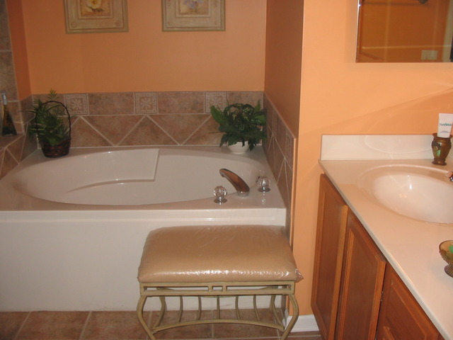 705 Prestwick Ln, Wheeling, IL 60090 photo 6