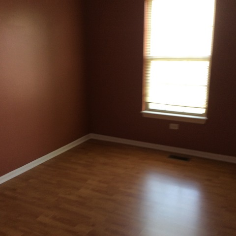 705 Prestwick Ln, Wheeling, IL 60090 photo 7