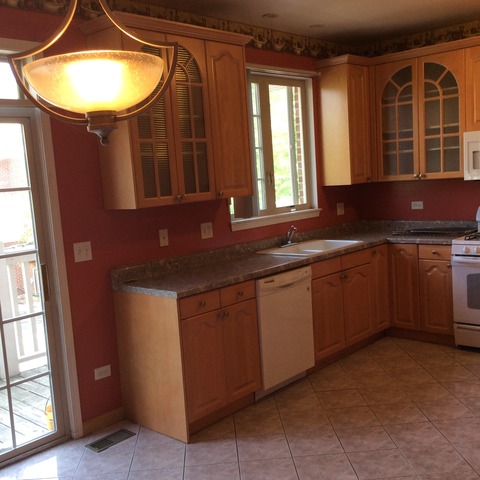 705 Prestwick Ln, Wheeling, IL 60090 photo 3