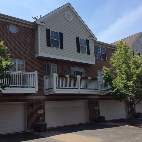 705 Prestwick Ln, Wheeling, IL 60090 photo 10