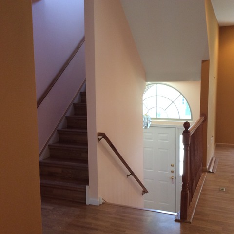 705 Prestwick Ln, Wheeling, IL 60090 photo 9