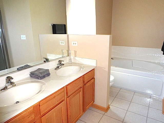 1805 Glacier Ridge Dr, Plainfield, IL 60586 photo 18