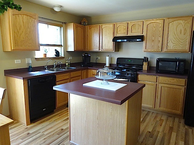 1805 Glacier Ridge Dr, Plainfield, IL 60586 photo 10