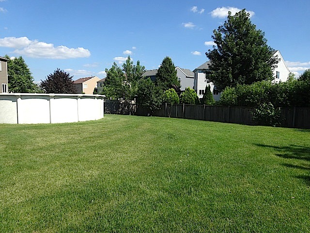 1805 Glacier Ridge Dr, Plainfield, IL 60586 photo 3