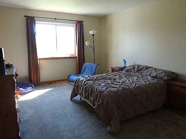 1805 Glacier Ridge Dr, Plainfield, IL 60586 photo 21