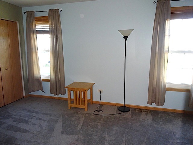 1805 Glacier Ridge Dr, Plainfield, IL 60586 photo 24