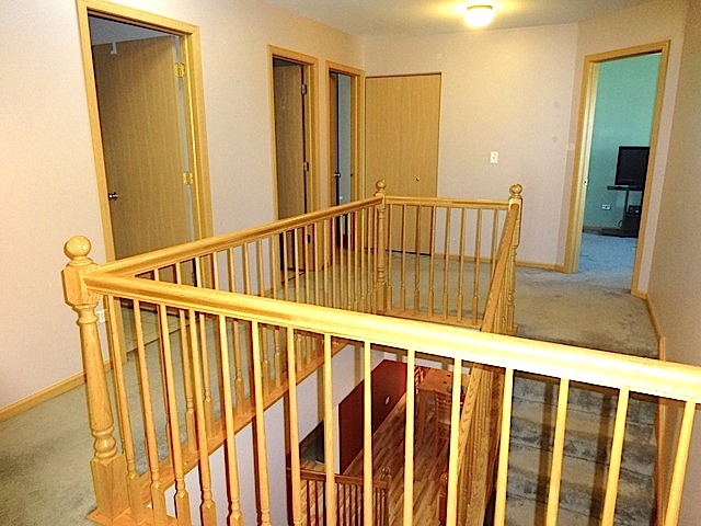 1805 Glacier Ridge Dr, Plainfield, IL 60586 photo 25