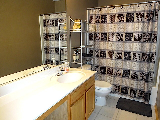 1805 Glacier Ridge Dr, Plainfield, IL 60586 photo 22