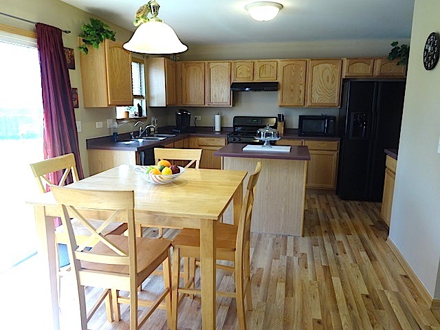 1805 Glacier Ridge Dr, Plainfield, IL 60586 photo 9