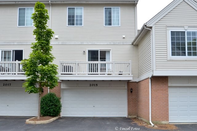 2015 Concord Dr, Mchenry, IL 60050 photo 25