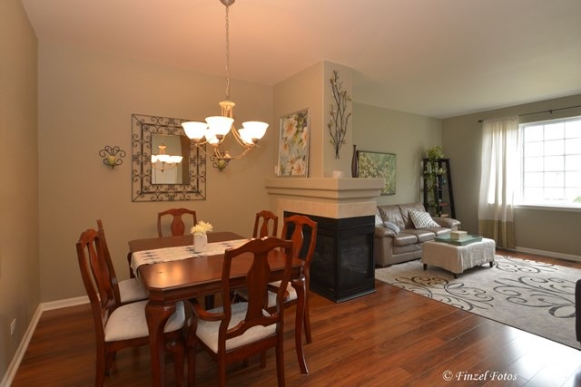 2015 Concord Dr, Mchenry, IL 60050 photo 6