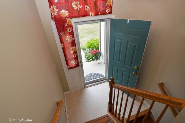 2015 Concord Dr, Mchenry, IL 60050 photo 3