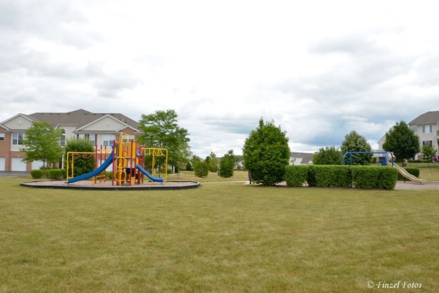 2015 Concord Dr, Mchenry, IL 60050 photo 21