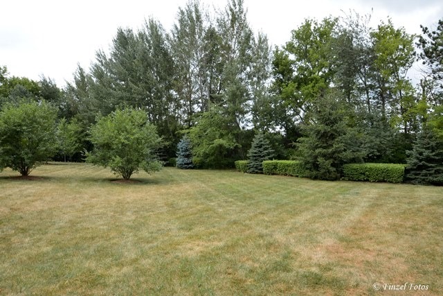 2015 Concord Dr, Mchenry, IL 60050 photo 22