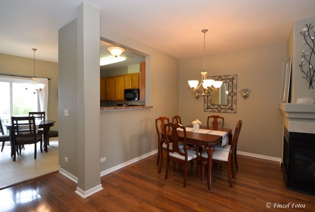 2015 Concord Dr, Mchenry, IL 60050 photo 5