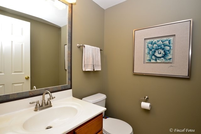 2015 Concord Dr, Mchenry, IL 60050 photo 23