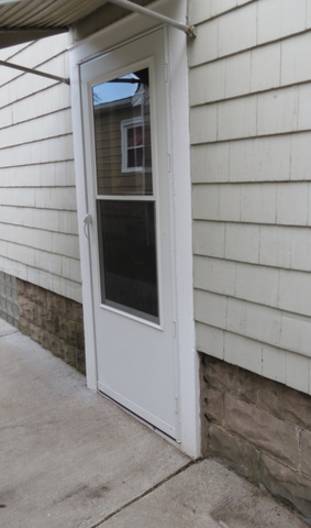 718 Bangs St, Aurora, IL 60505 photo 18