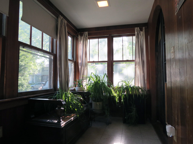 718 Bangs St, Aurora, IL 60505 photo 11