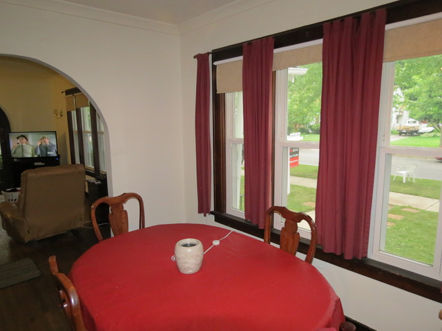 718 Bangs St, Aurora, IL 60505 photo 13