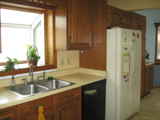 721 E Division St, Lockport, IL 60441 photo 6