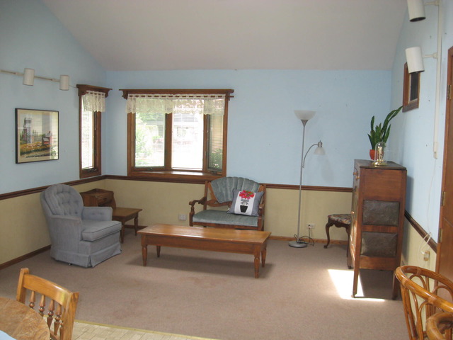 721 E Division St, Lockport, IL 60441 photo 12