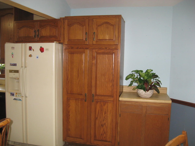 721 E Division St, Lockport, IL 60441 photo 8