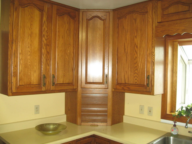 721 E Division St, Lockport, IL 60441 photo 7