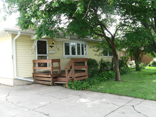 721 E Division St, Lockport, IL 60441 photo 19