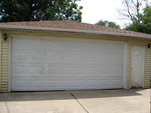721 E Division St, Lockport, IL 60441 photo 18