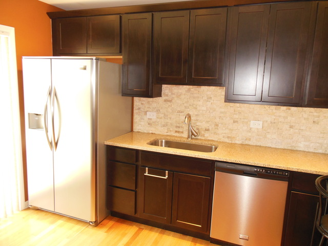516 Spring St, Roselle, IL 60172 photo 7