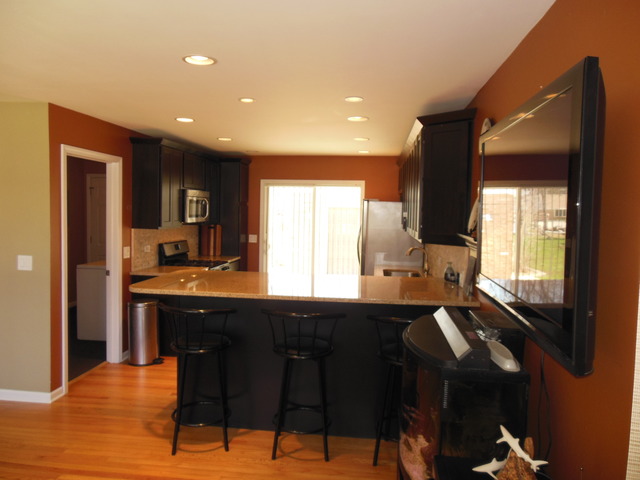 516 Spring St, Roselle, IL 60172 photo 4