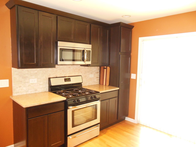 516 Spring St, Roselle, IL 60172 photo 8