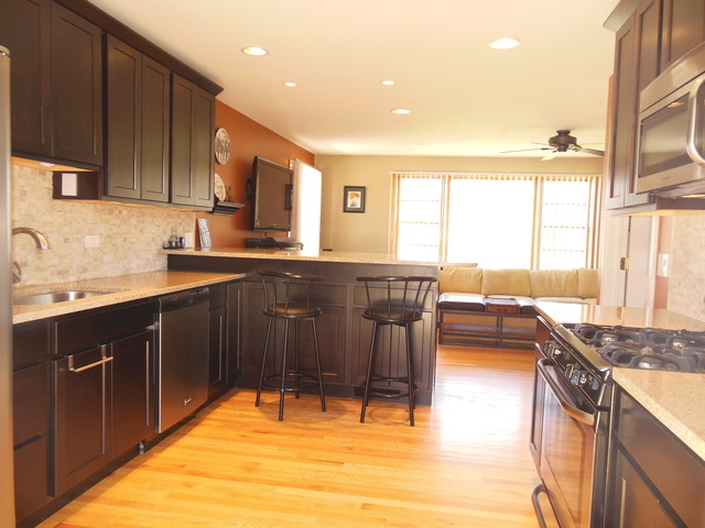 516 Spring St, Roselle, IL 60172 photo 10