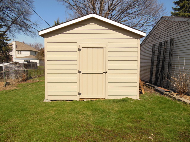 516 Spring St, Roselle, IL 60172 photo 21