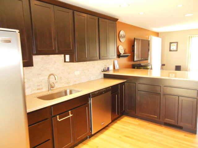 516 Spring St, Roselle, IL 60172 photo 9