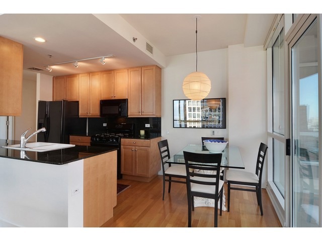 250 E Pearson St #1902, Chicago, IL 60611 photo 10