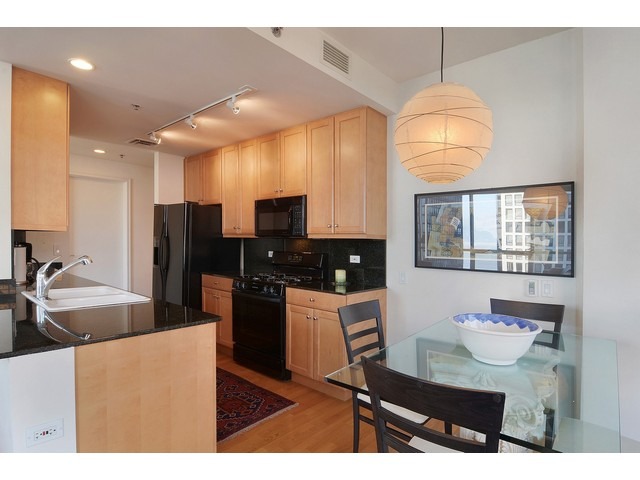 250 E Pearson St #1902, Chicago, IL 60611 photo 9