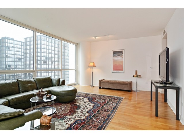 250 E Pearson St #1902, Chicago, IL 60611 photo 4