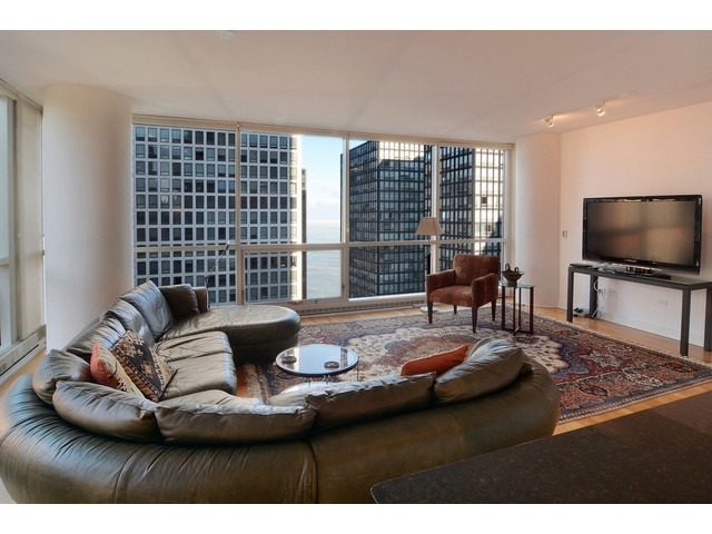 250 E Pearson St #1902, Chicago, IL 60611 photo 6